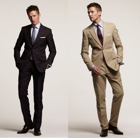 Top Men’s Corporate Dressing Tips : Know All About Them – Sasya